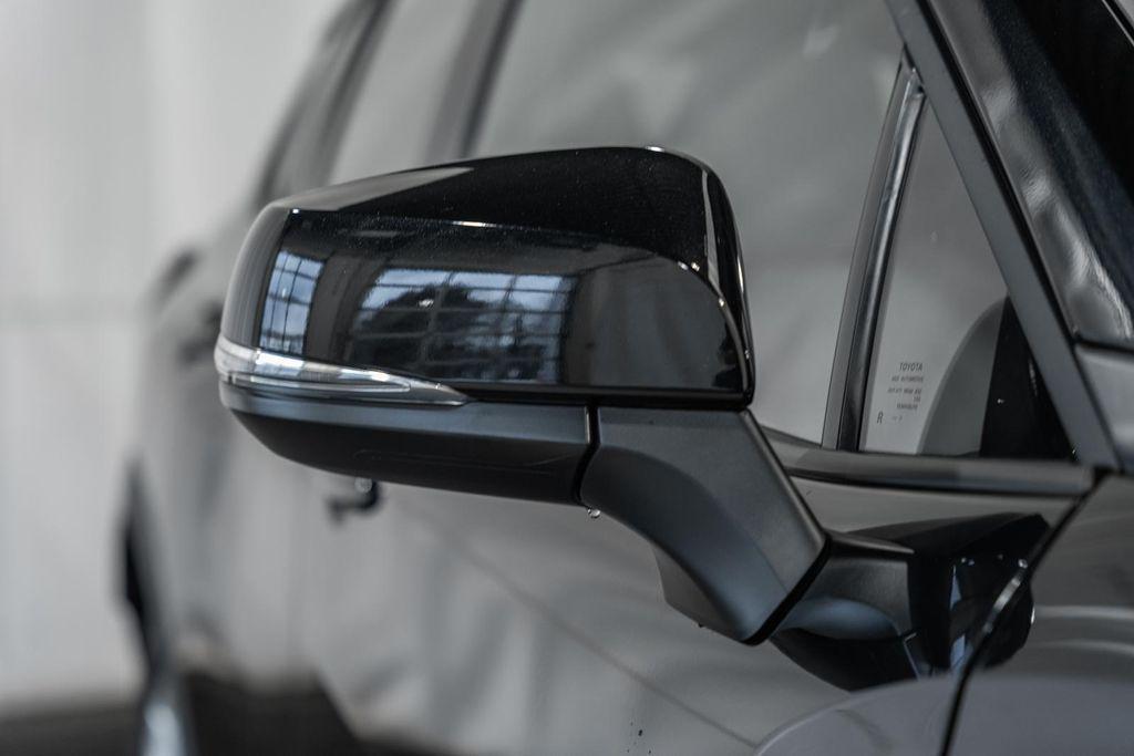 new 2026 Toyota Corolla Cross car, priced at $28,756