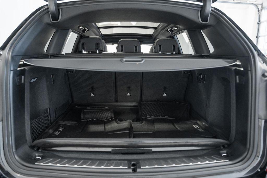 used 2018 BMW X3 car, priced at $21,500