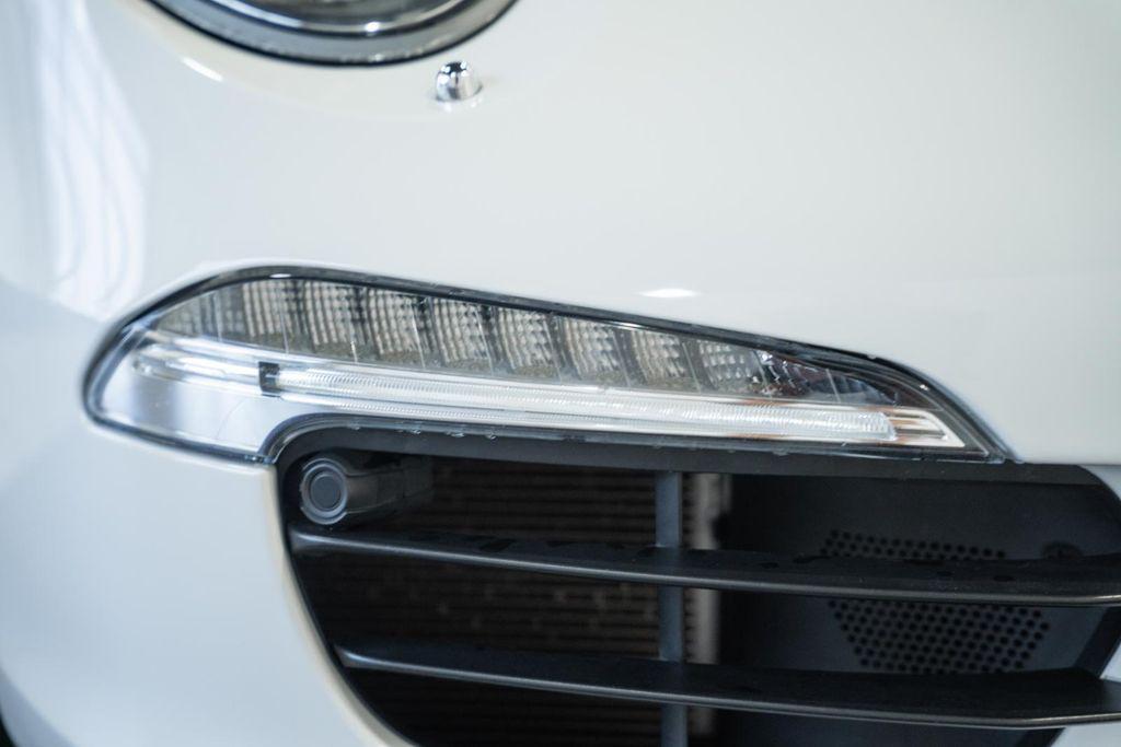 used 2012 Porsche 911 car, priced at $72,999