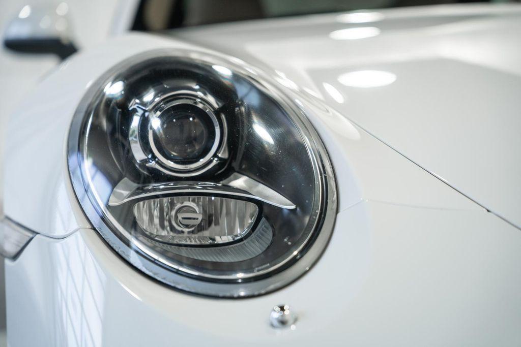 used 2012 Porsche 911 car, priced at $72,999