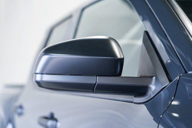 new 2026 Toyota Tacoma car, priced at $35,137