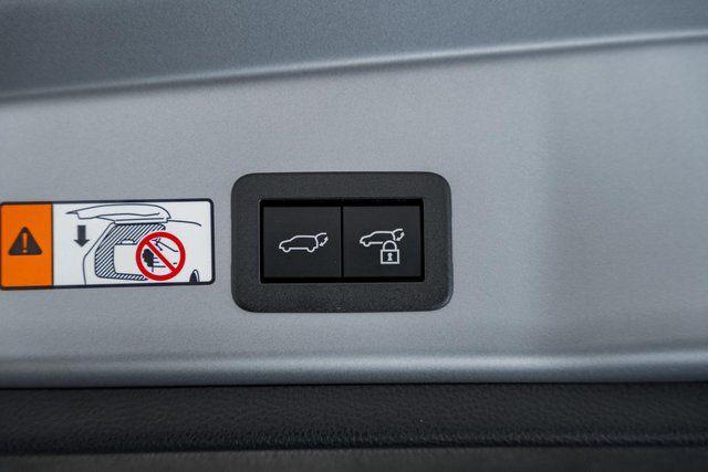 used 2026 Toyota Corolla Hybrid car, priced at $33,500