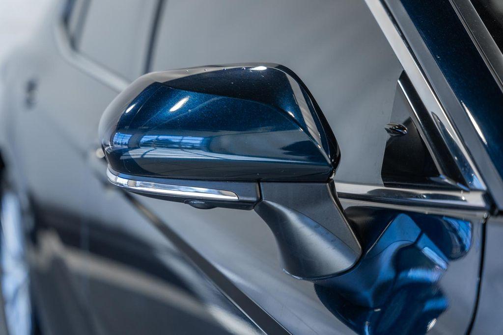 used 2018 Toyota Camry car, priced at $20,500