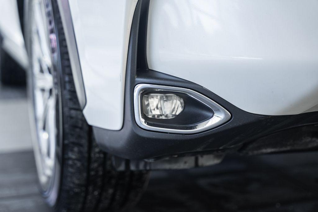 used 2017 Lexus NX 200t car, priced at $20,500