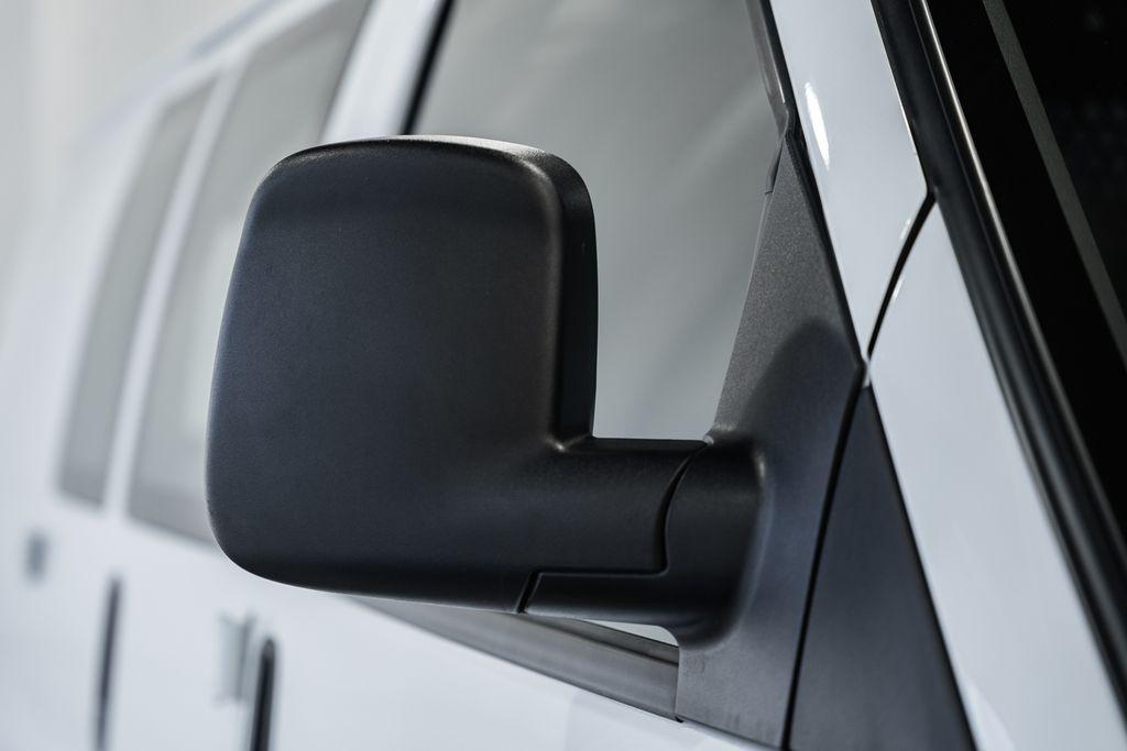 used 2023 GMC Savana 2500 car, priced at $27,000