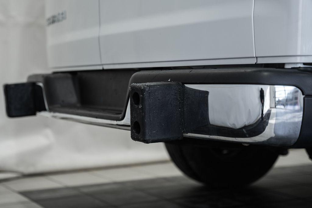 used 2023 GMC Savana 2500 car, priced at $27,000