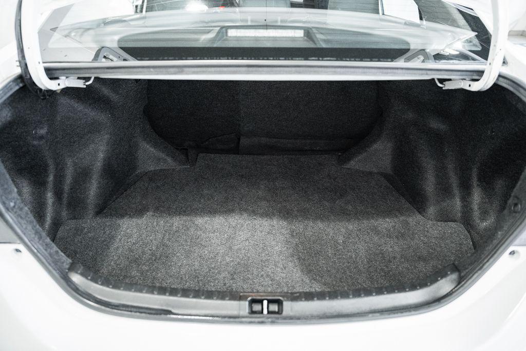 used 2019 Toyota Corolla car, priced at $13,500