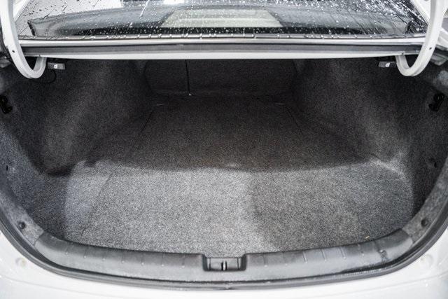 used 2017 Honda Accord car, priced at $14,000