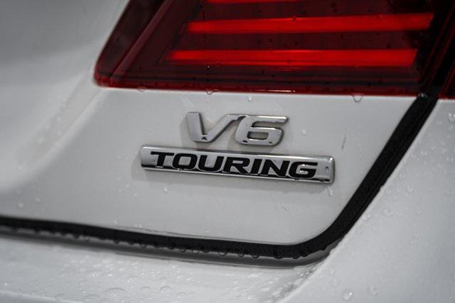 used 2017 Honda Accord car, priced at $14,000