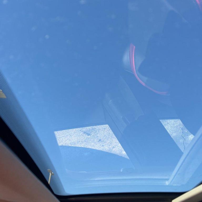 used 2023 Toyota Prius Prime car, priced at $30,000