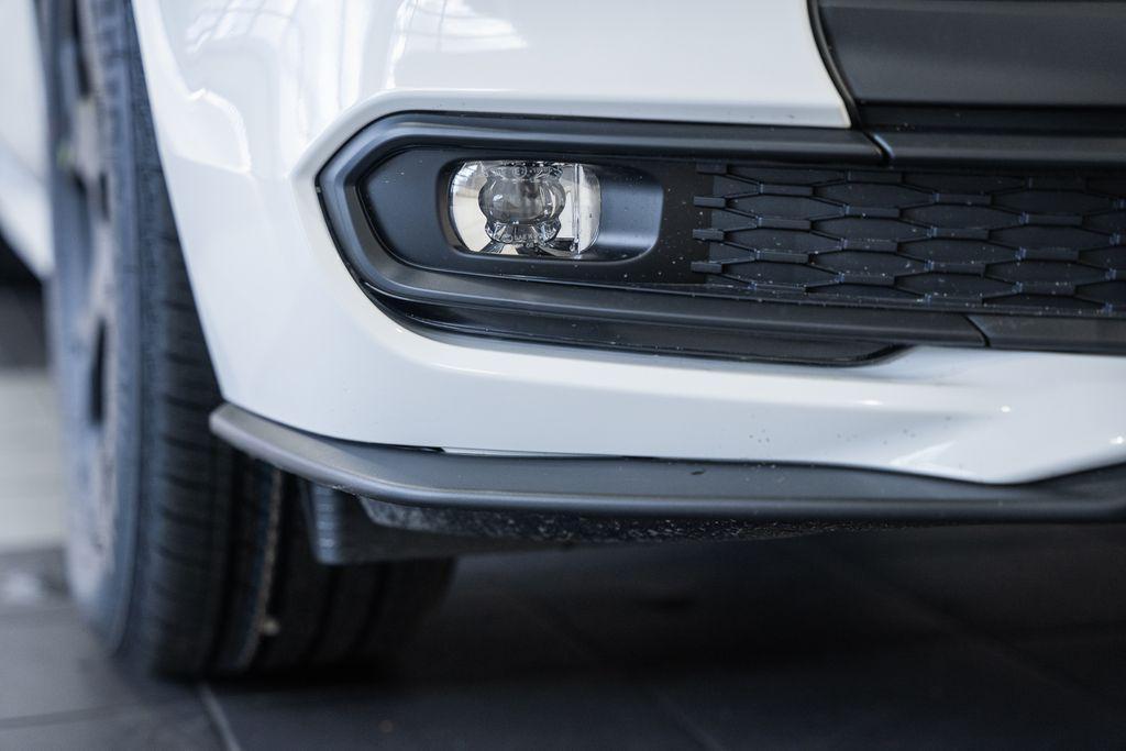 new 2026 Toyota Sienna car, priced at $54,110