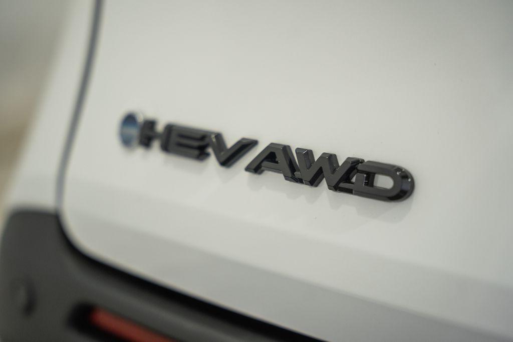 new 2026 Toyota Sienna car, priced at $54,110