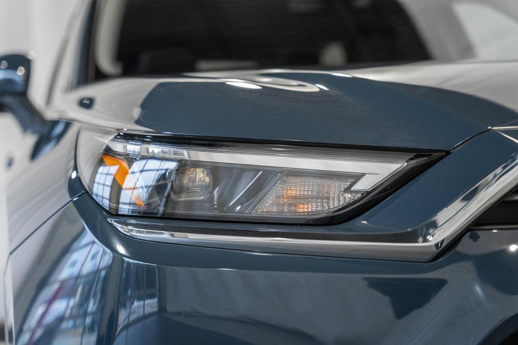 new 2026 Toyota Grand Highlander car, priced at $48,018