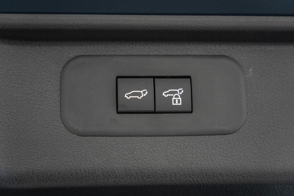 new 2026 Toyota Grand Highlander car, priced at $48,018