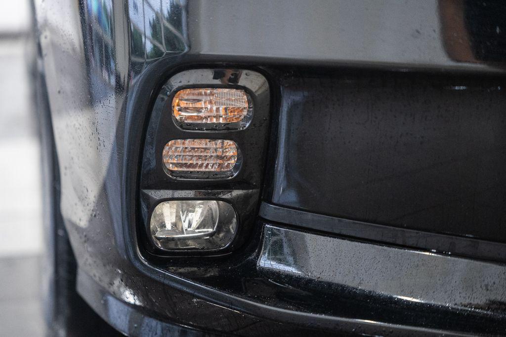 used 2024 Honda Odyssey car, priced at $34,499