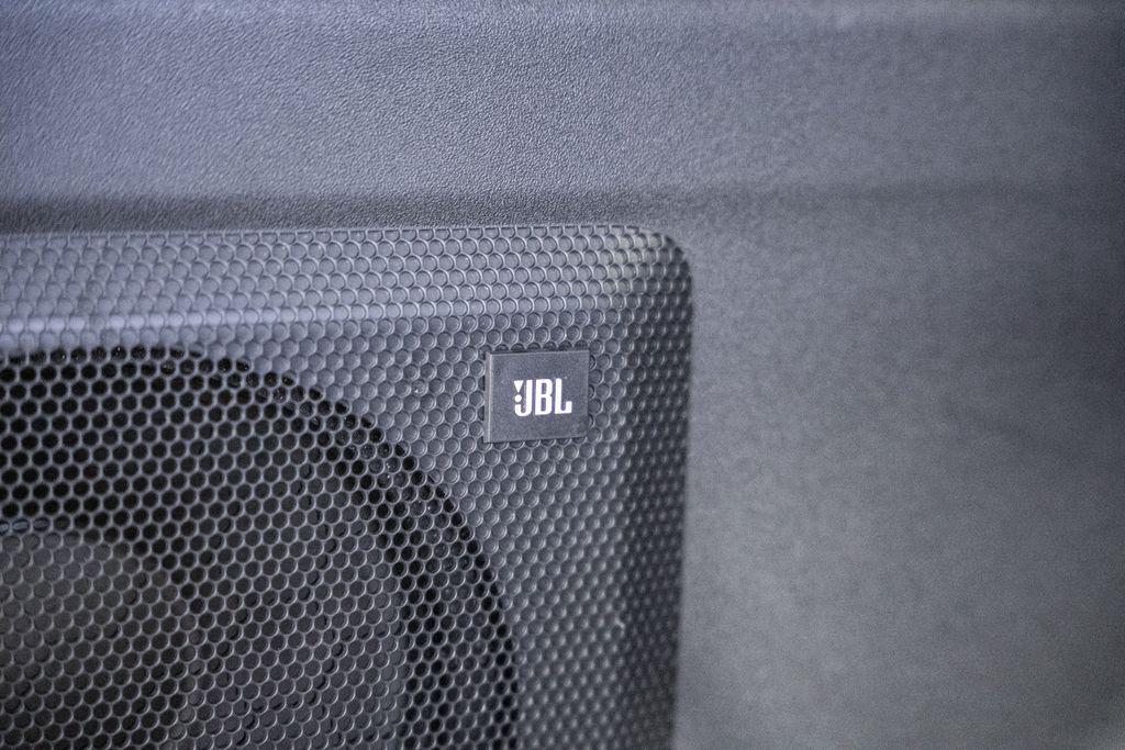 used 2023 Toyota bZ4X car, priced at $20,500