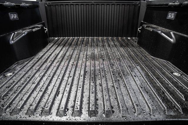 new 2026 Toyota Tacoma car, priced at $40,726