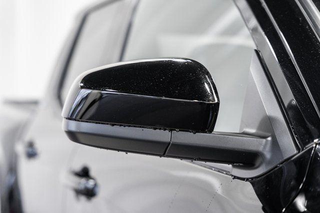 new 2026 Toyota Tacoma car, priced at $40,726