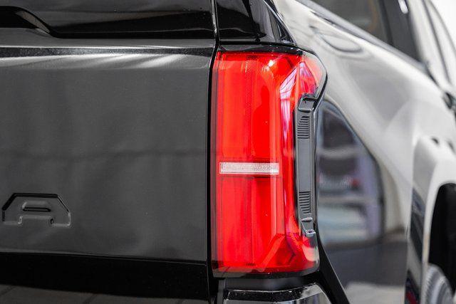 new 2026 Toyota Tacoma car, priced at $40,726