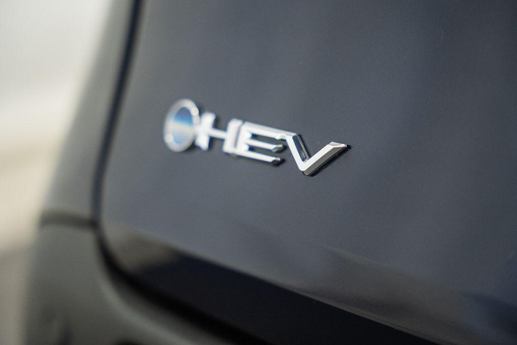 used 2025 Toyota Sienna car, priced at $46,000