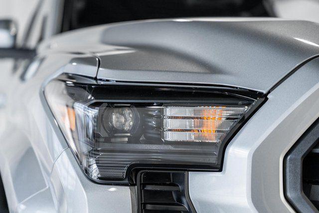new 2026 Toyota Tacoma car, priced at $40,726