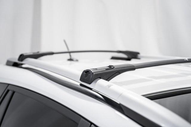 used 2015 Toyota RAV4 car, priced at $14,000