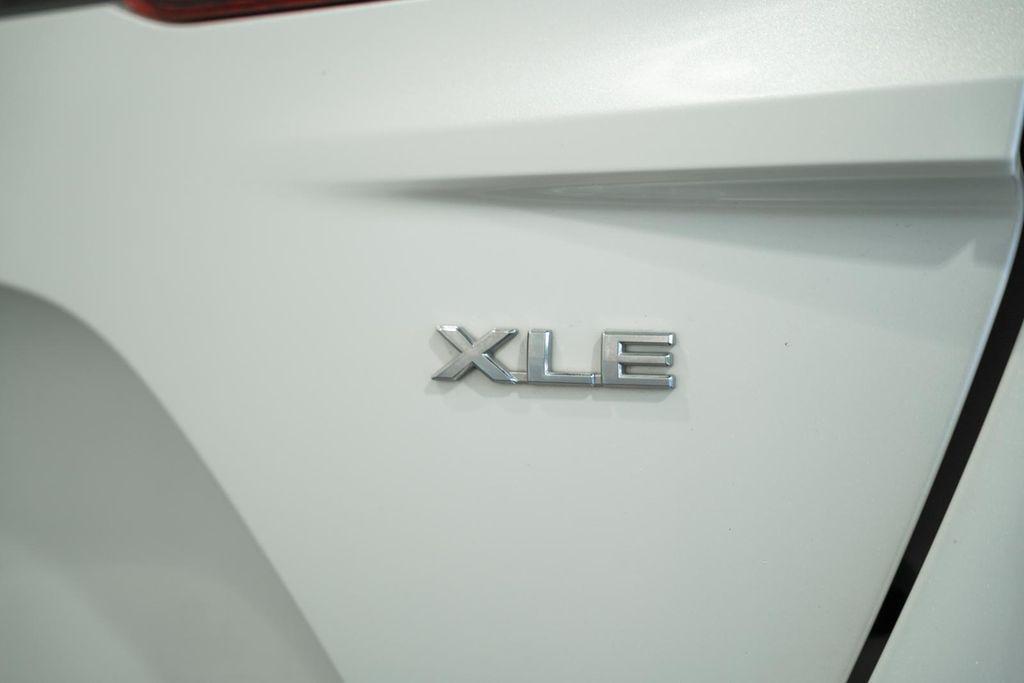 used 2022 Toyota Prius Prime car, priced at $25,499
