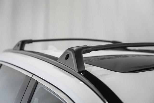 used 2024 Toyota RAV4 Prime car, priced at $30,000