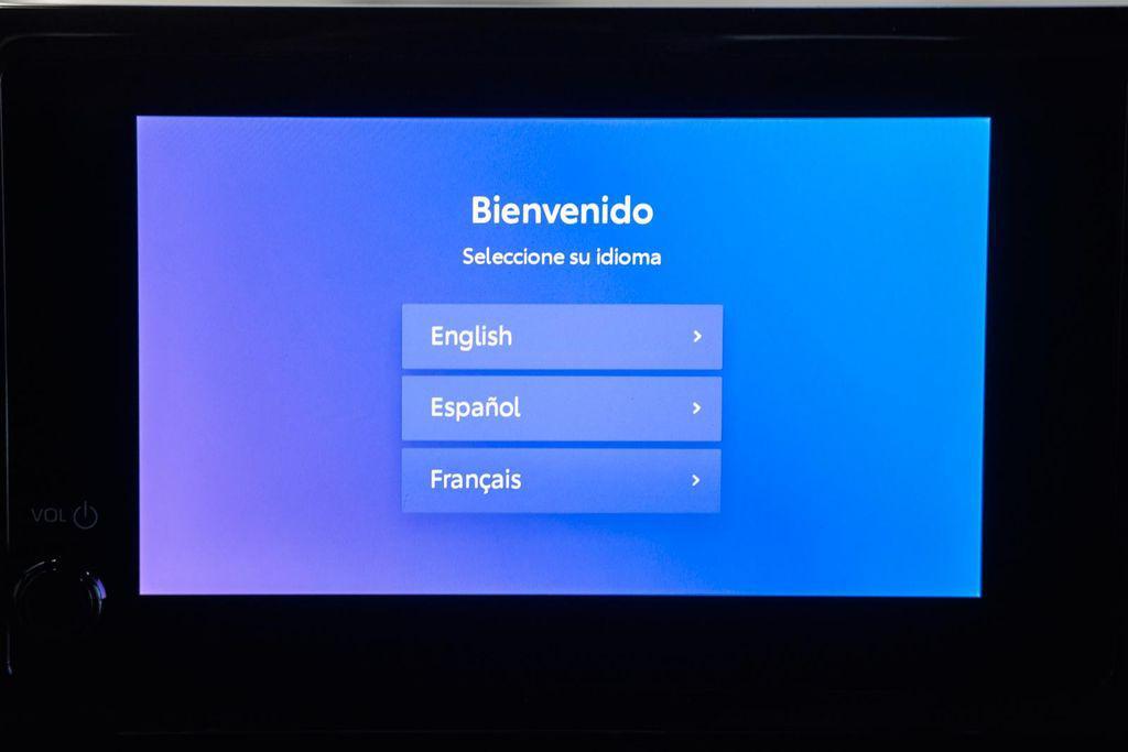 new 2026 Toyota Corolla car, priced at $26,094