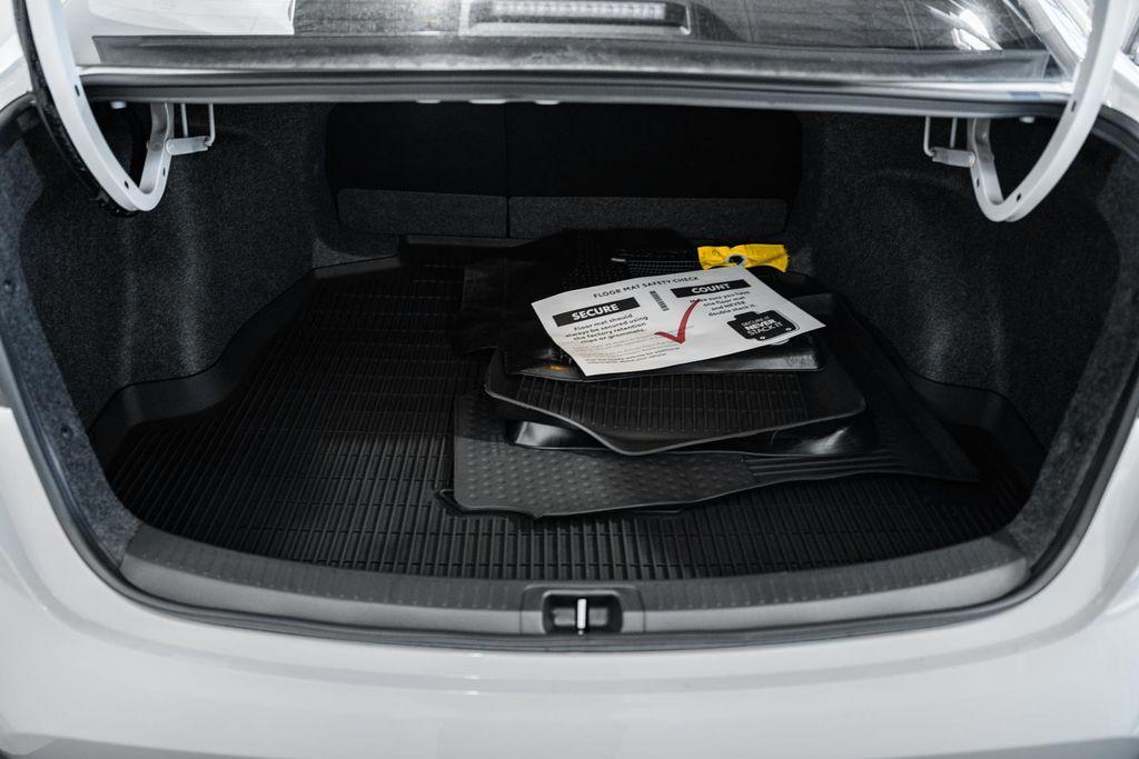 new 2026 Toyota Corolla car, priced at $26,094