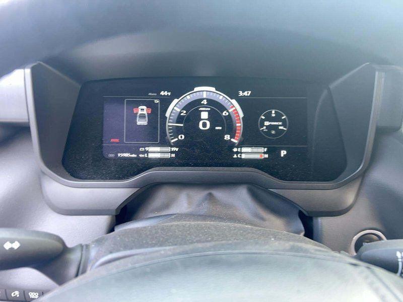 used 2024 Toyota Tundra car, priced at $54,000