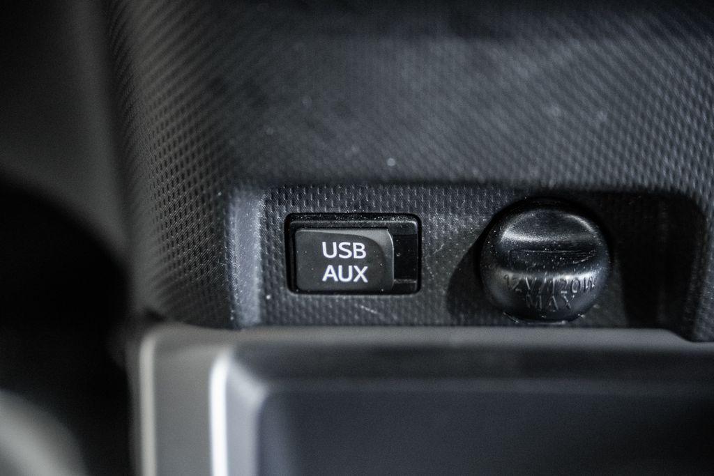 used 2014 Scion xD car, priced at $9,500