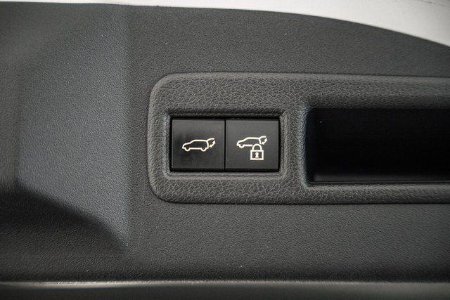 used 2023 Toyota bZ4X car, priced at $19,500