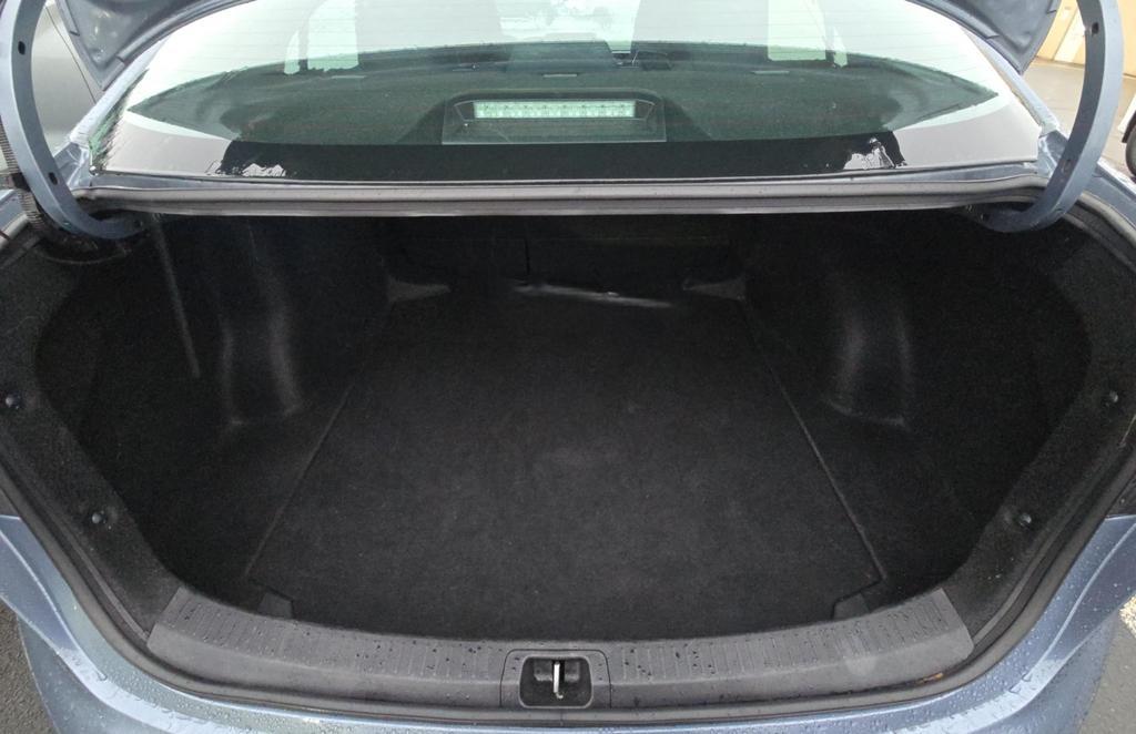 used 2024 Toyota Corolla car, priced at $20,000