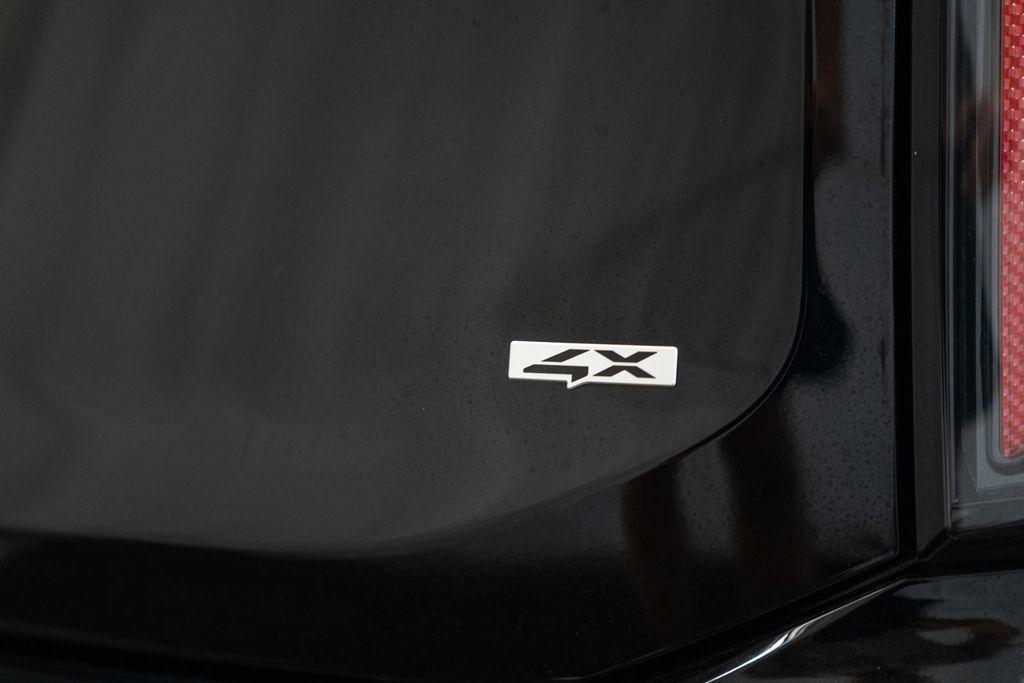 used 2024 Kia Telluride car, priced at $39,500