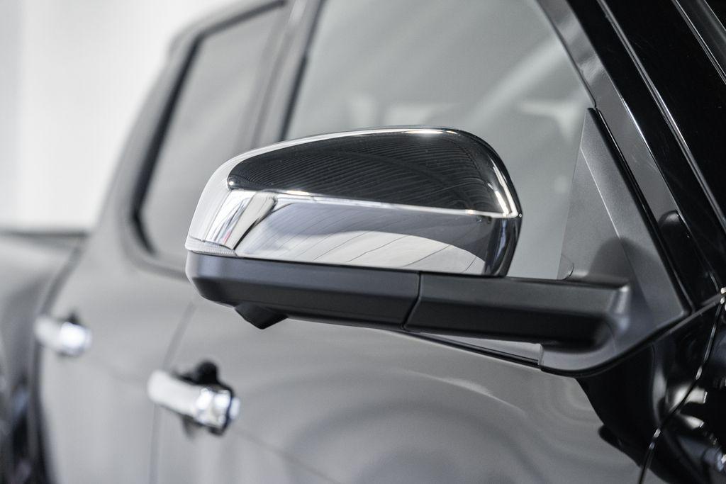 new 2026 Toyota Tacoma car, priced at $51,913