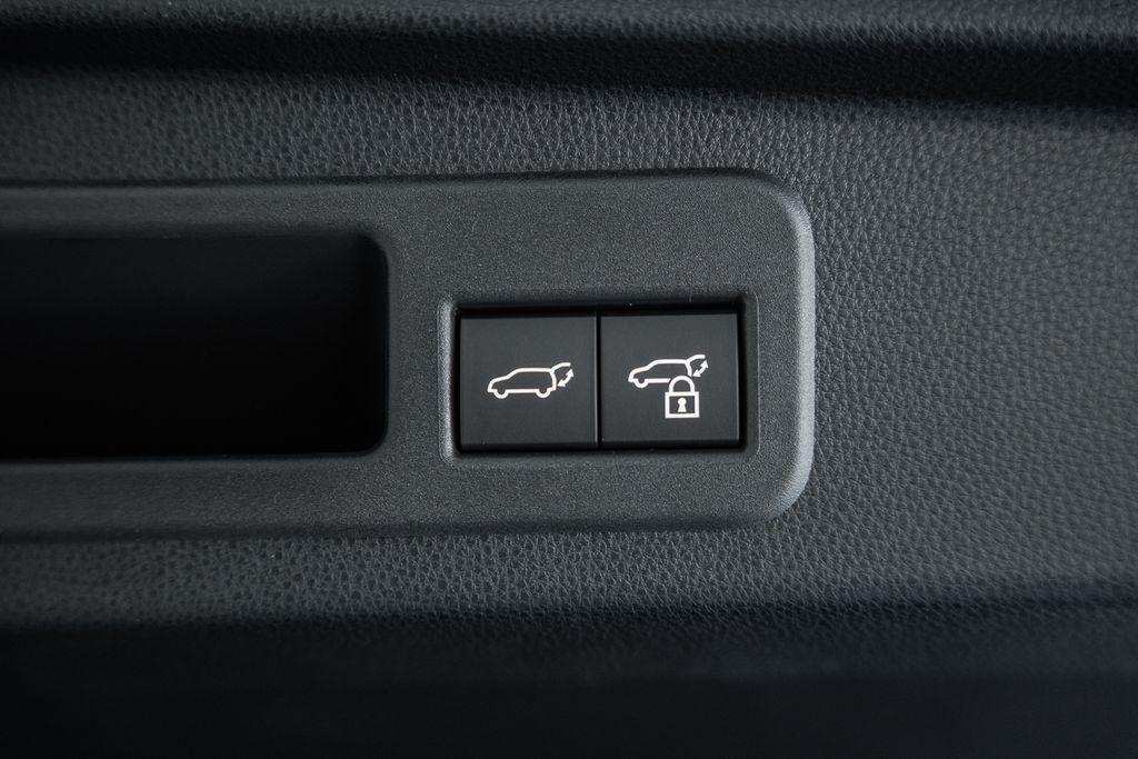 new 2026 Toyota 4Runner car, priced at $56,593