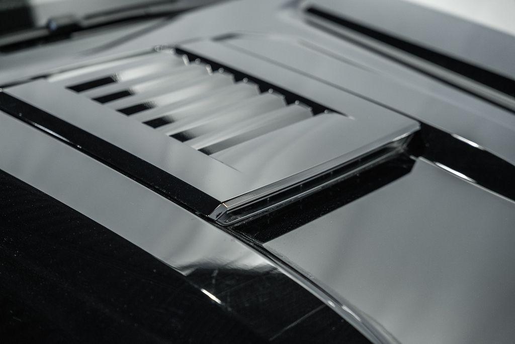 new 2026 Toyota 4Runner car, priced at $56,593