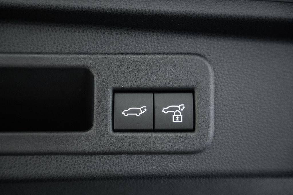 new 2026 Toyota 4Runner car, priced at $56,953