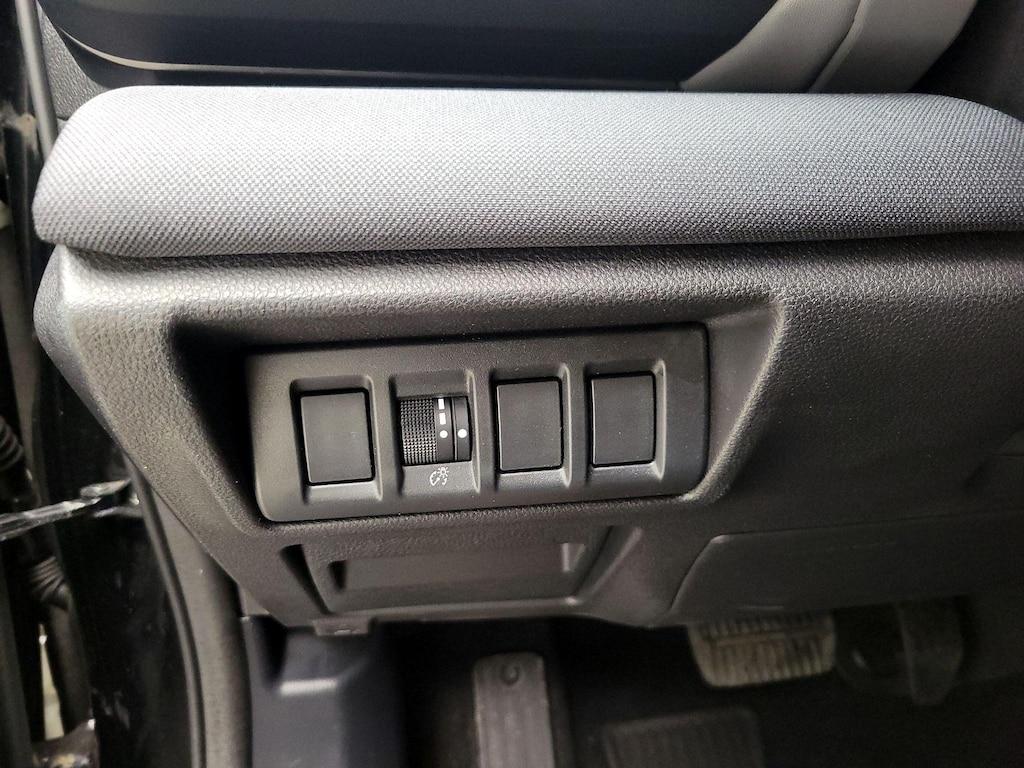 used 2024 Subaru Outback car, priced at $27,998