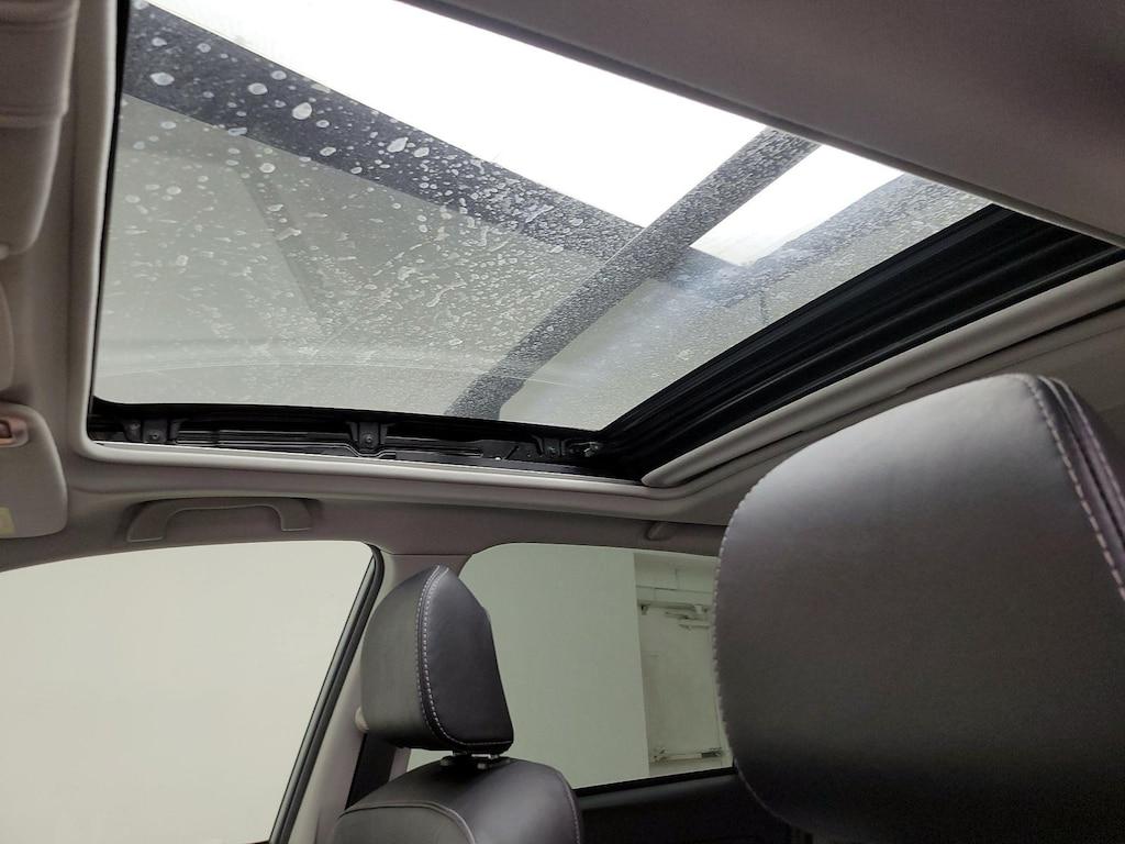 used 2015 Subaru Forester car, priced at $18,998