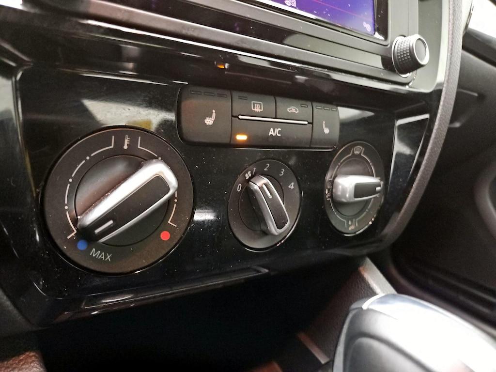 used 2018 Volkswagen Jetta car, priced at $17,998