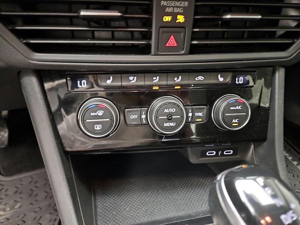 used 2023 Volkswagen Jetta car, priced at $21,998