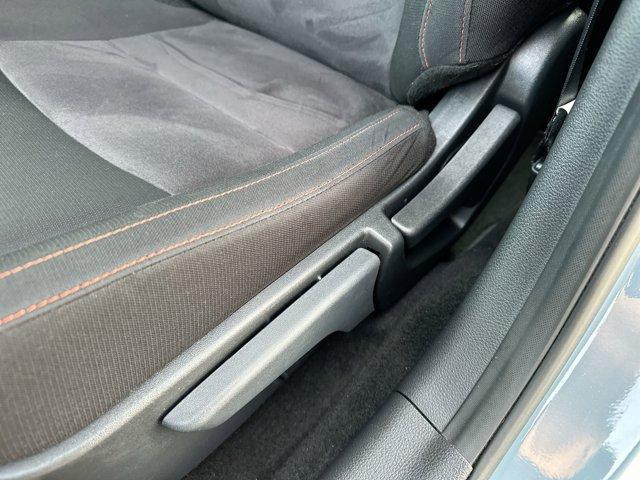 used 2024 Nissan Sentra car, priced at $27,995