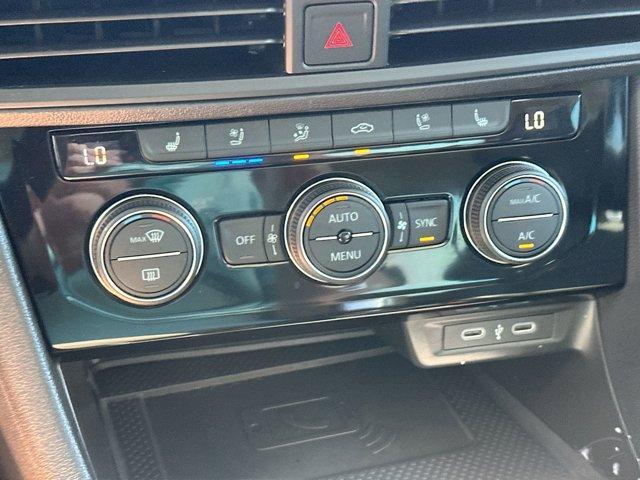 used 2024 Volkswagen Jetta car, priced at $26,995