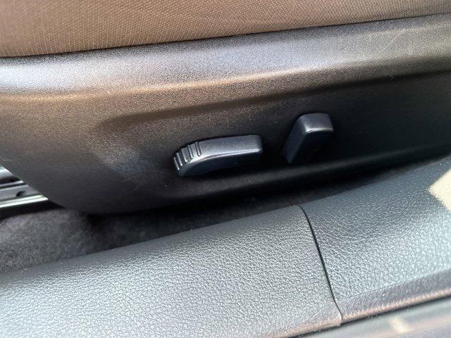 used 2024 Nissan Altima car, priced at $24,995