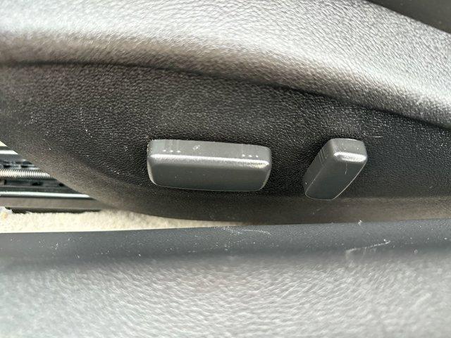 used 2015 Chevrolet Camaro car, priced at $23,995