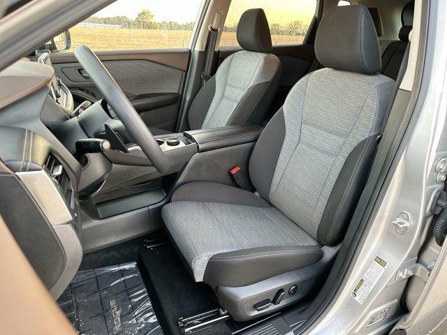 used 2023 Nissan Rogue car, priced at $27,995