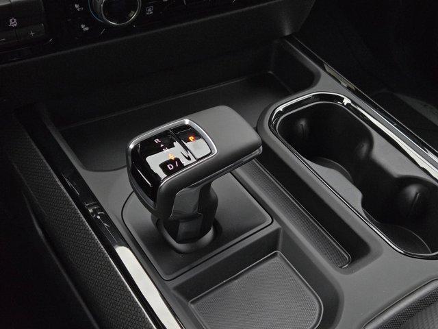 new 2026 Chevrolet Silverado 1500 car, priced at $73,735