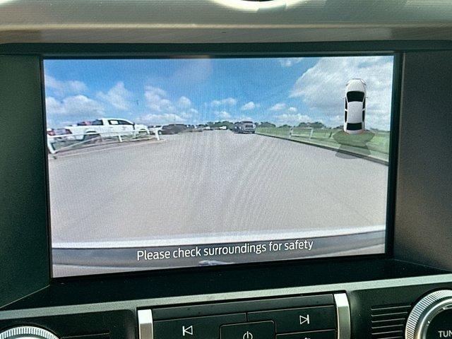 used 2020 Ford Mustang car, priced at $21,995